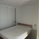 Queen St Gem