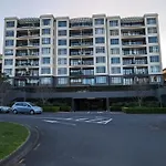 Newmarket Homestay - Double Room
