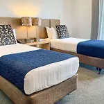 Ramada Suites By Wyndham Albany