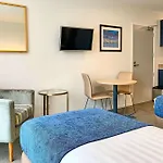 Ramada Suites By Wyndham Albany
