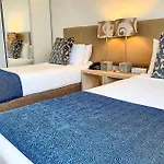 Ramada Suites By Wyndham Albany