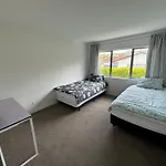Dream House 3