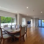 Dream House 3