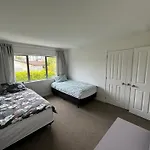 Dream House 3