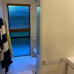 St Heliers Homestay