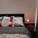 Brand New Beauty Home