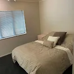 St Heliers Homestay