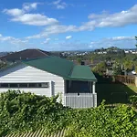 Albany House Auckland An Entire Independent House With Free Parking Free Wifi Free Coffee Free Tea