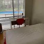 St Heliers Homestay