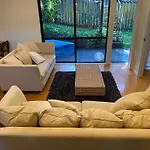 St Heliers Homestay
