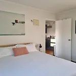 Easy And Cosy Home In Avondale