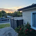 Easy And Cosy Home In Avondale