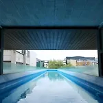 Quest Parnell Serviced Apartments