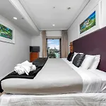Luxurious & Spacious Living With Breathtaking Views