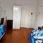 Cozy Home Stay At Hillsborough Road - Auckland City