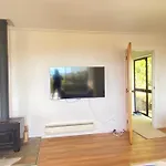 Seaview House In Howick Auckland