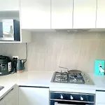 Brand New Beauty Home