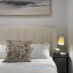Hereford Aparment