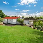 Large Affordable Entire Holiday House Available