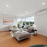 Large Affordable Entire Holiday House Available