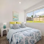 Large Affordable Entire Holiday House Available