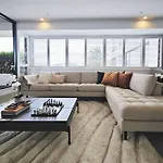 Hereford Aparment