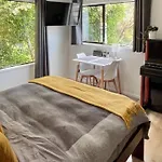 The Aotearoa Room