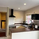 Serene Home Close To Everything