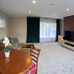 Serene Home Close To Everything