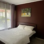 Serene Home Close To Everything