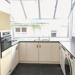 Bungalow With The Feel Of Home