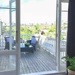 Bungalow With The Feel Of Home