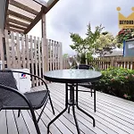 2B1B Prime Location - 10 Sec Walk To Sunday Market