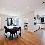 Acl Studio Units