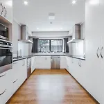 Acl Studio Units