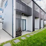 Acl Studio Units