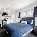 Acl Studio Units