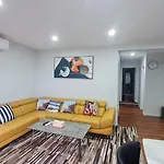 2 Bedroom Self Contained Near Auckland Cbd
