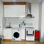 Flat Bush Holiday Apartment