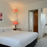 Mt Albert Motor Lodge