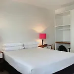 Mt Albert Motor Lodge