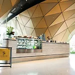Pullman Auckland Airport