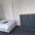 4 Beds Including 1 Double Bed, 1 Single Beds, 2 Double Sofa Beds, Suite 2, 37 Totara Avenue, New Lynn