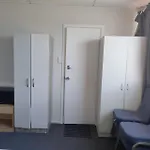 4 Beds Including 1 Double Bed, 1 Single Beds, 2 Double Sofa Beds, Suite 2, 37 Totara Avenue, New Lynn