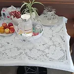 Beautiful Room For You