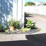 Happy Room For You