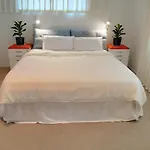 Beautiful Room For You