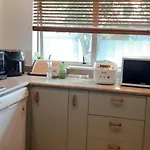 Beautiful Room For You
