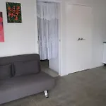 Cozy 1 Bed 1 Bath Studio Kingsland - Morningside