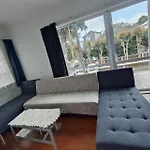7 Beds Including 4 Double Beds, 1 Single Bed, 2 Double Sofa Beds, 8 Renton Road, Mt Albert, Auckland